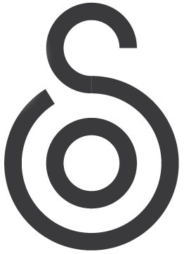 coming-soon-logo